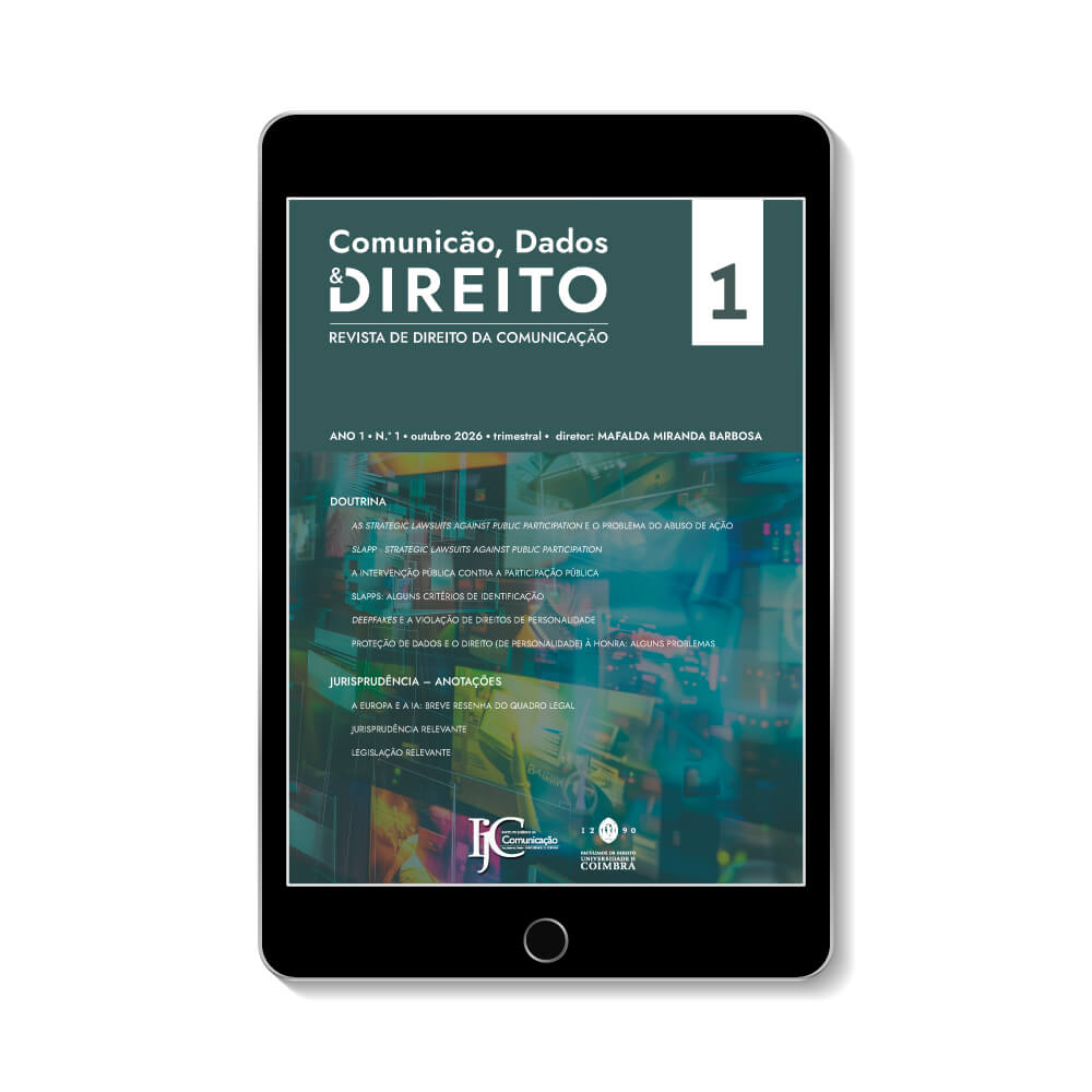 Ver PDF Revista